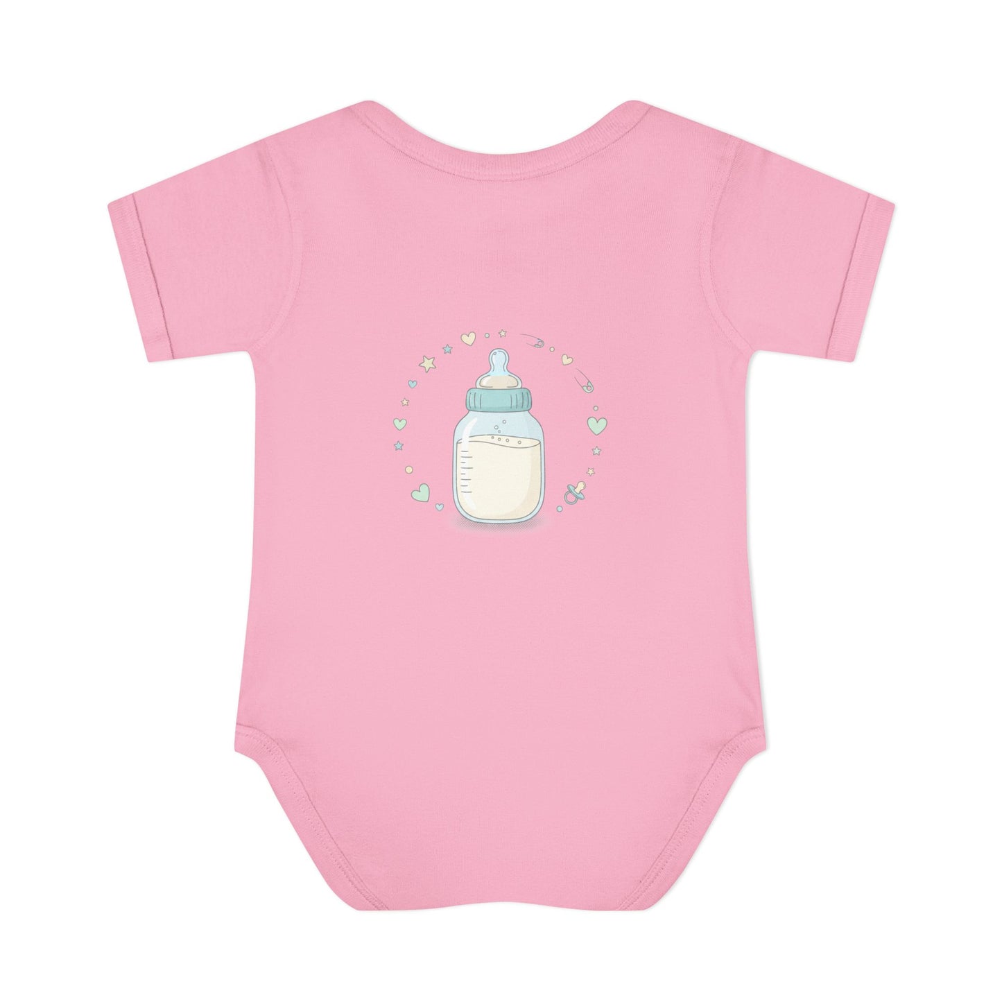 Infant Bodysuit