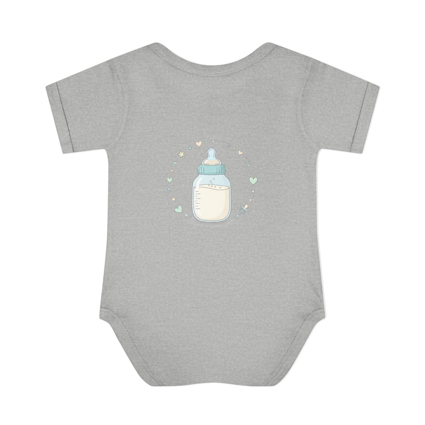 Infant Bodysuit