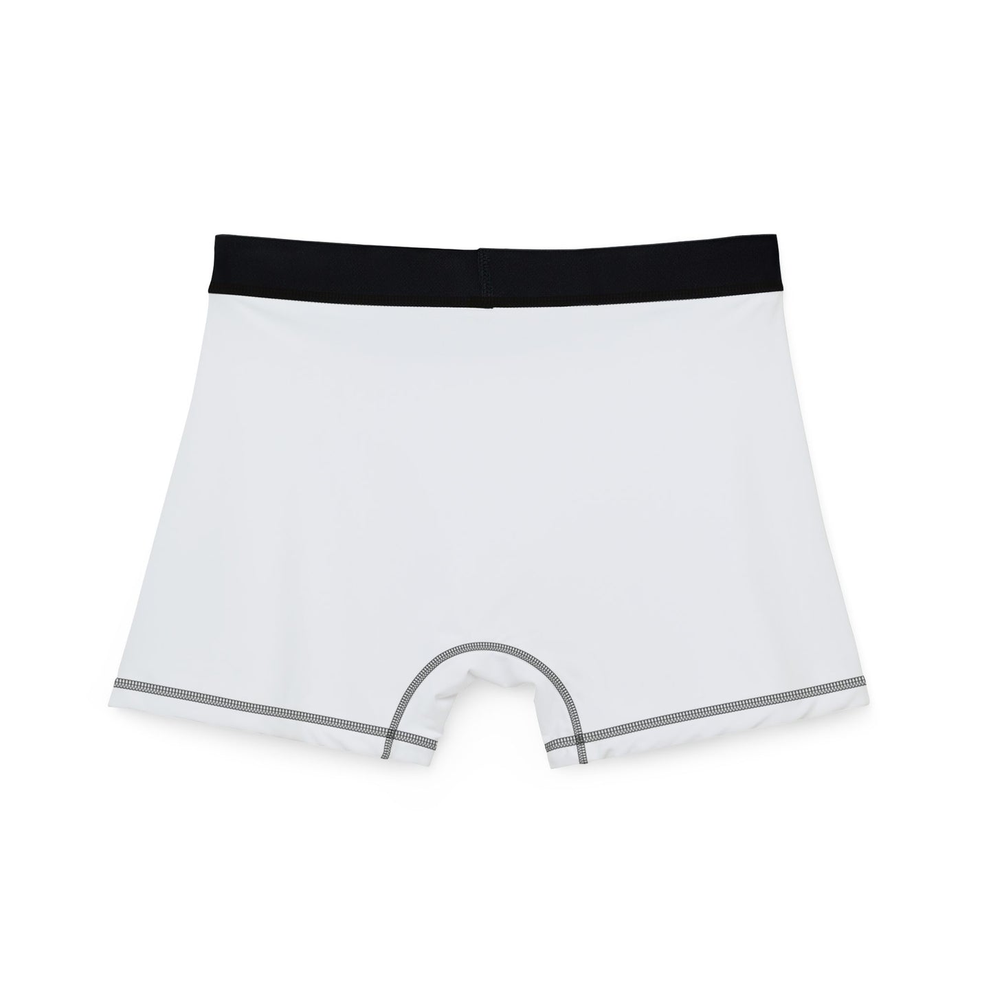 Men's  Boxer Shorts
