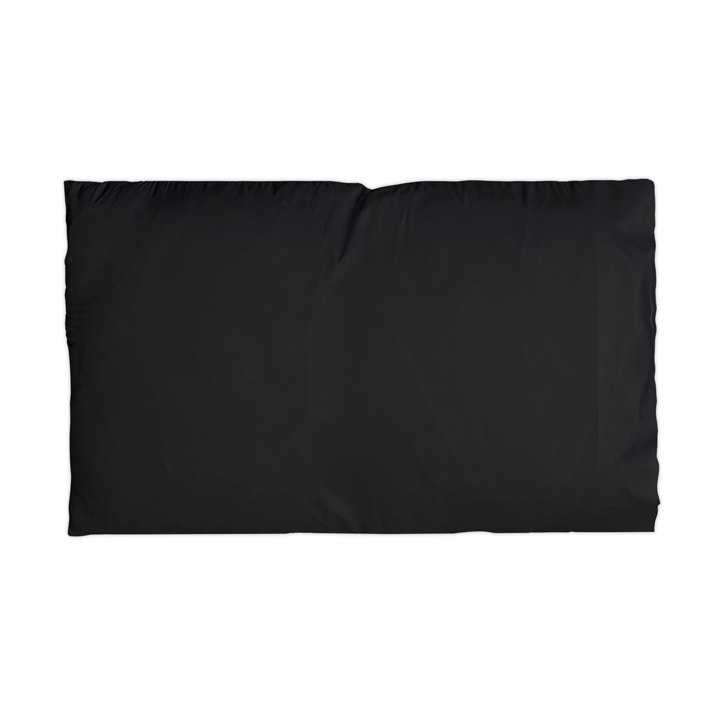 Stranger Things Themed Microfiber Pillowcase