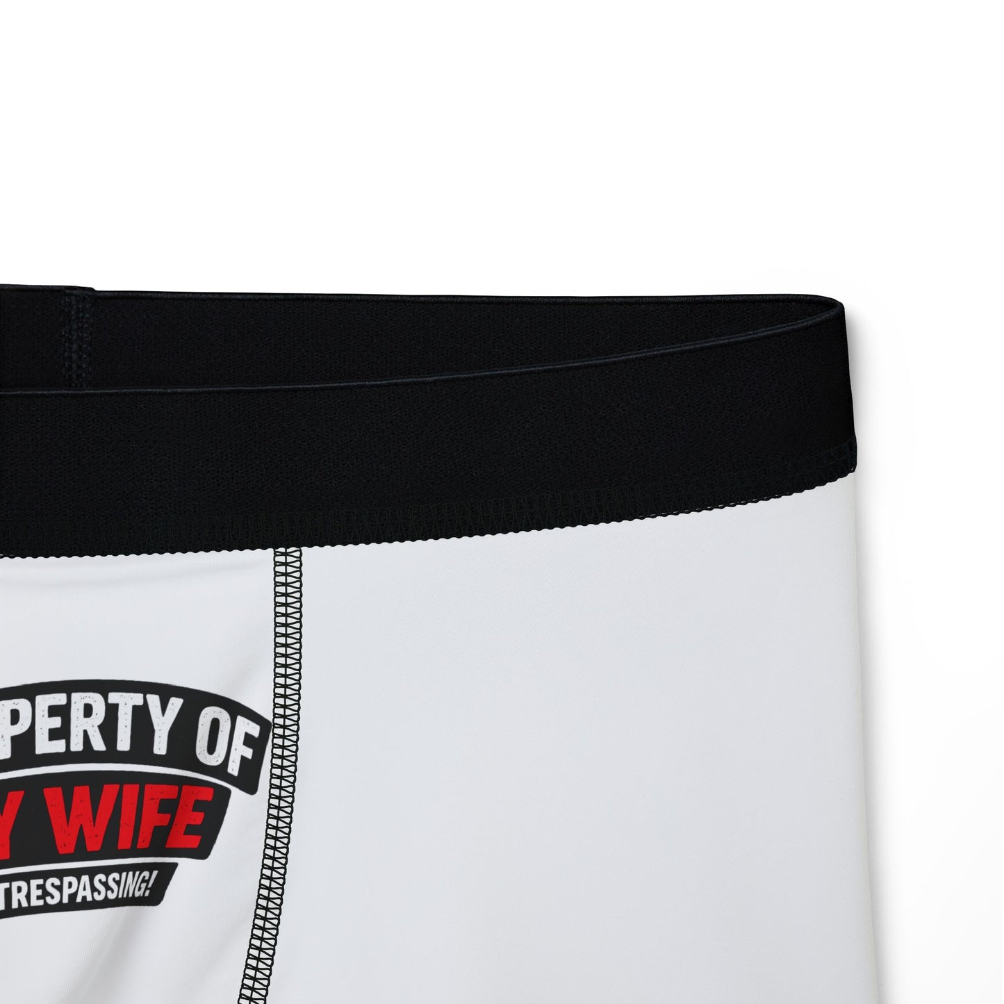 Men's  Boxer Shorts