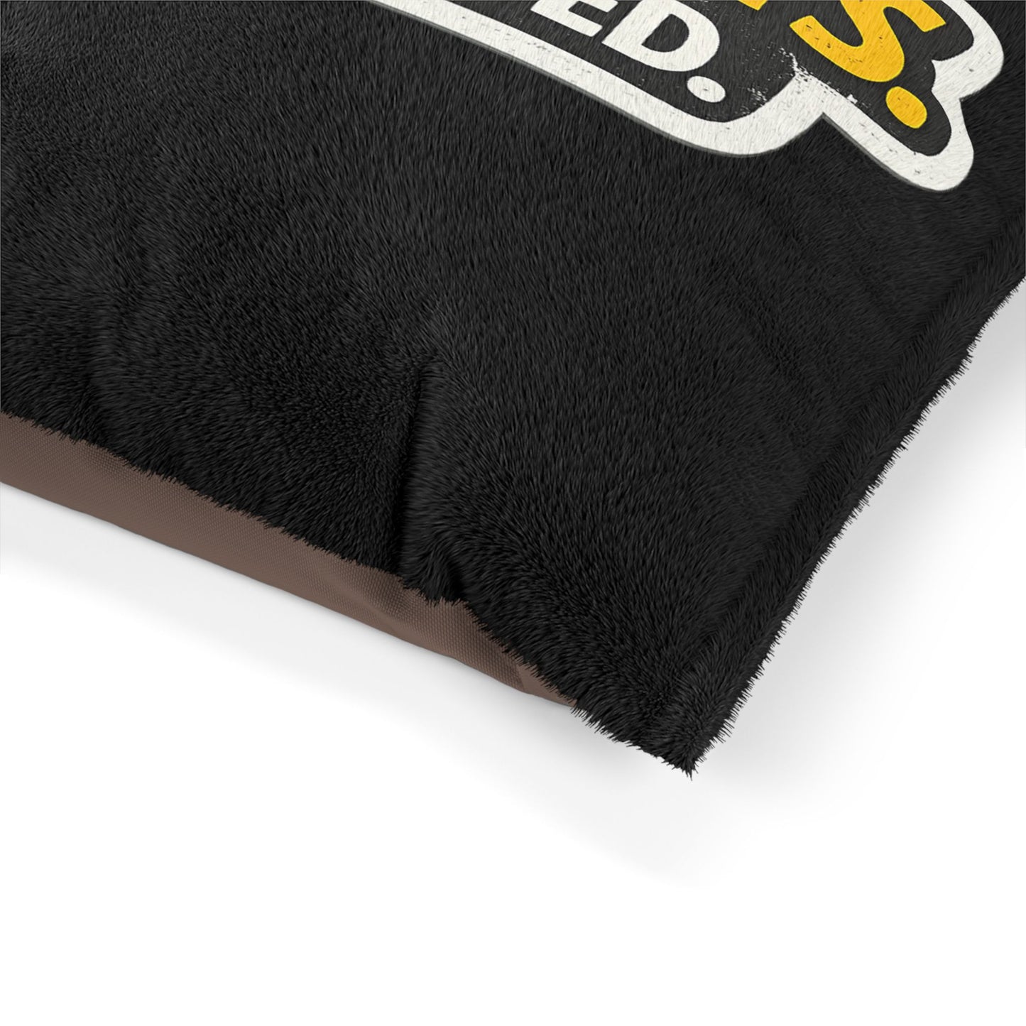 Pet Bed