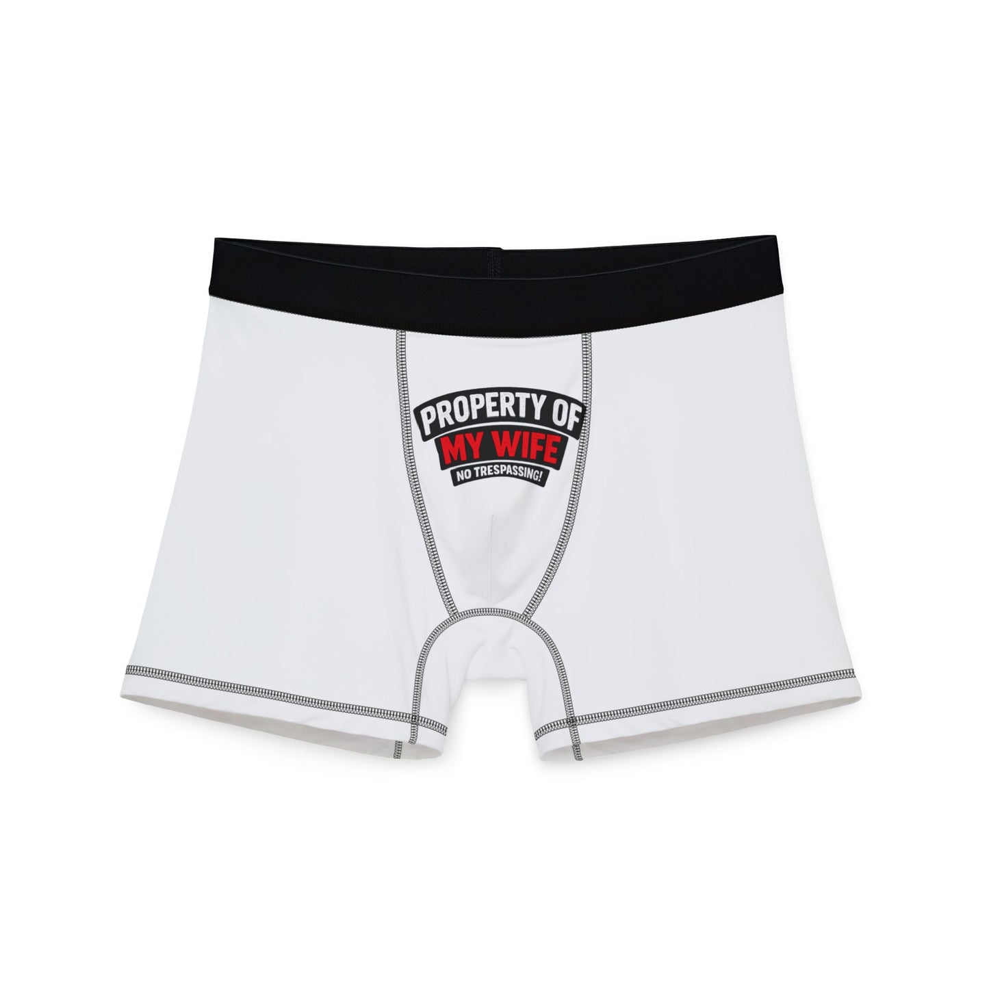 Men's  Boxer Shorts