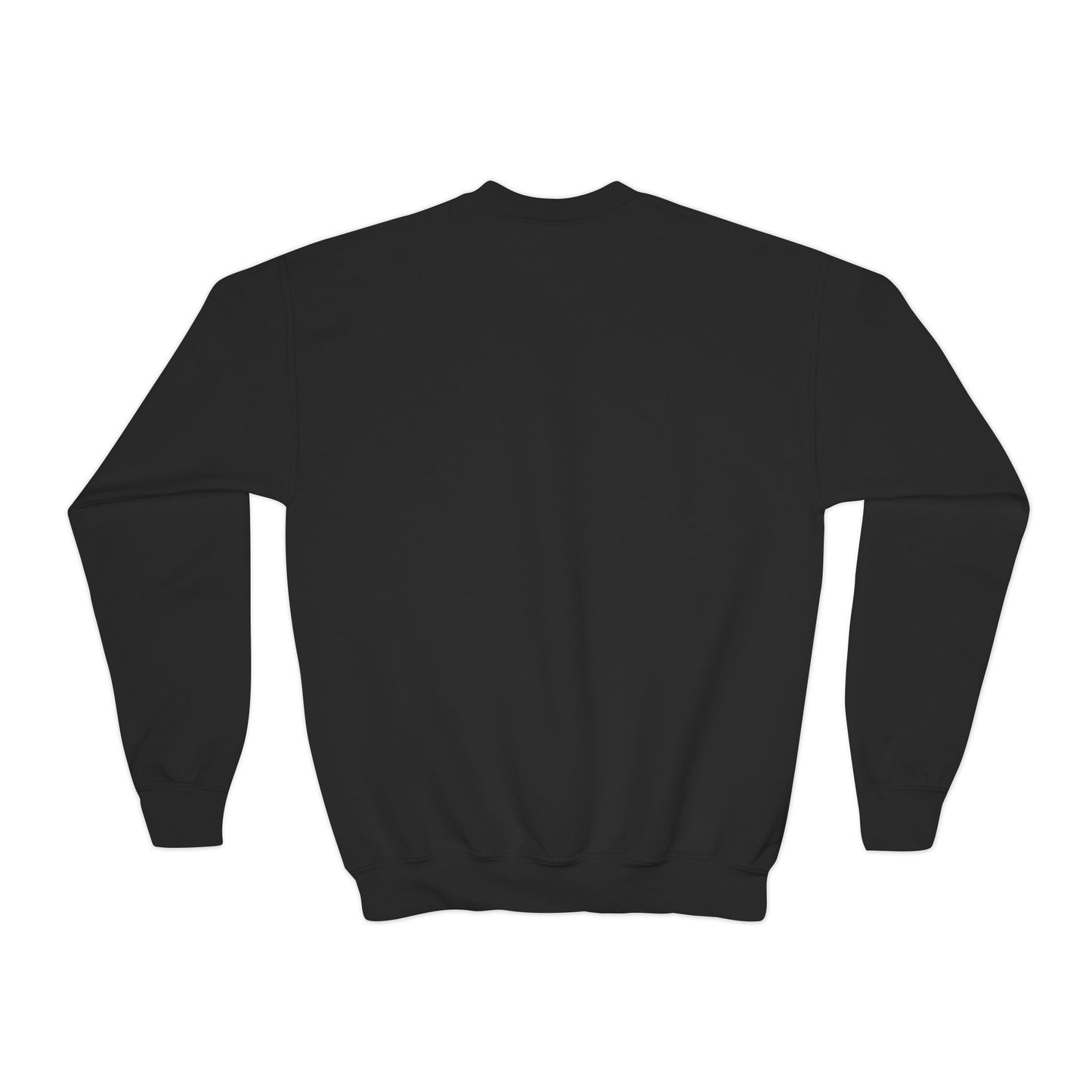 Barbie Sweatshirt — Graphic