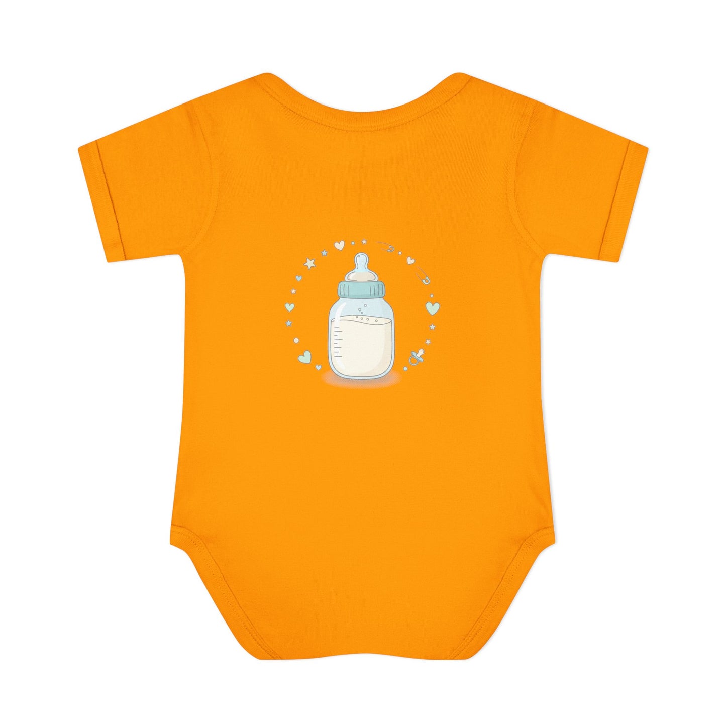 Infant Bodysuit